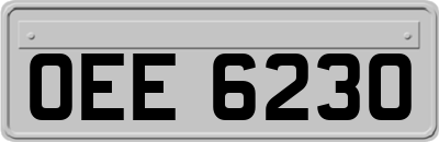 OEE6230