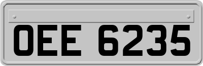 OEE6235