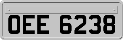 OEE6238