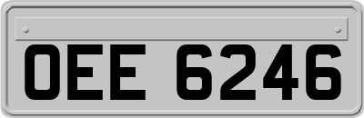OEE6246