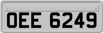 OEE6249