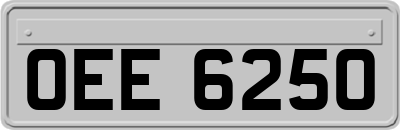 OEE6250