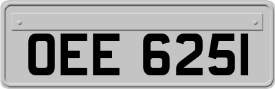 OEE6251