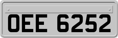 OEE6252