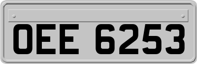 OEE6253