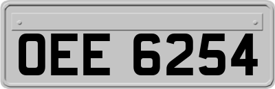 OEE6254