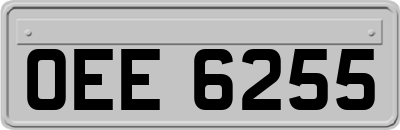 OEE6255
