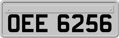 OEE6256