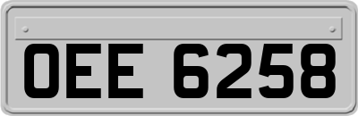 OEE6258