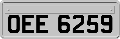 OEE6259