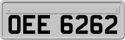 OEE6262