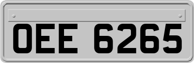 OEE6265