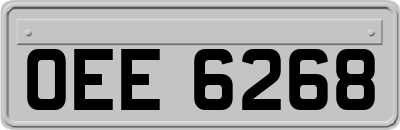 OEE6268