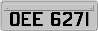 OEE6271