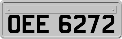 OEE6272