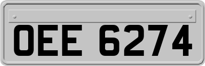 OEE6274