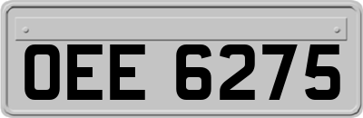 OEE6275