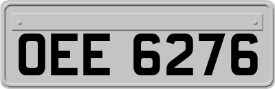 OEE6276