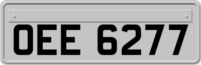 OEE6277