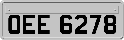 OEE6278