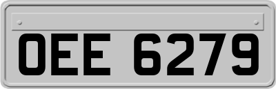 OEE6279