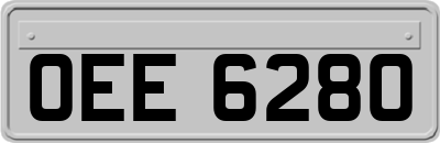 OEE6280