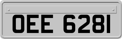 OEE6281