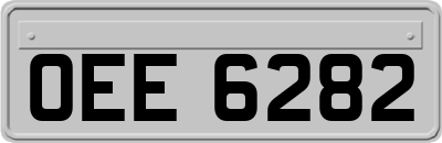 OEE6282