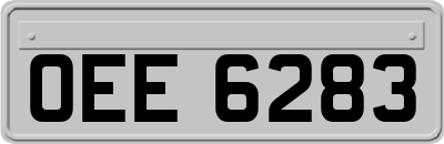 OEE6283