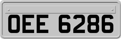 OEE6286