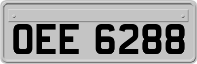 OEE6288