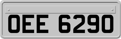 OEE6290
