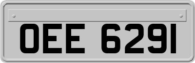 OEE6291