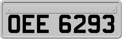 OEE6293
