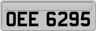 OEE6295