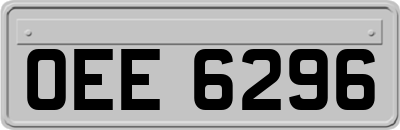 OEE6296