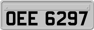 OEE6297
