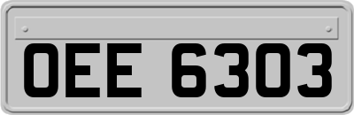 OEE6303