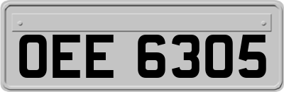 OEE6305