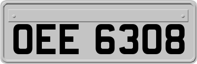 OEE6308