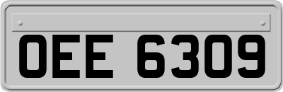 OEE6309