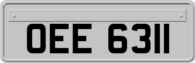 OEE6311