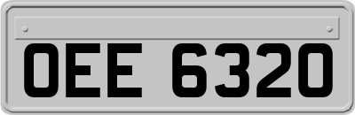 OEE6320