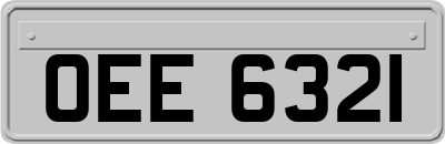 OEE6321