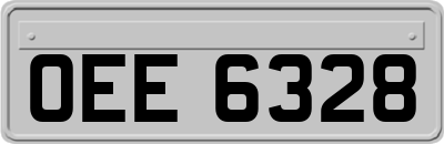OEE6328