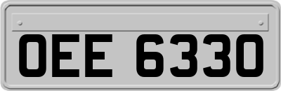 OEE6330