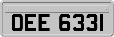 OEE6331