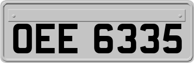 OEE6335