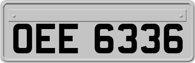 OEE6336