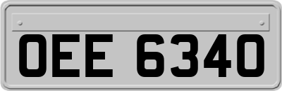 OEE6340